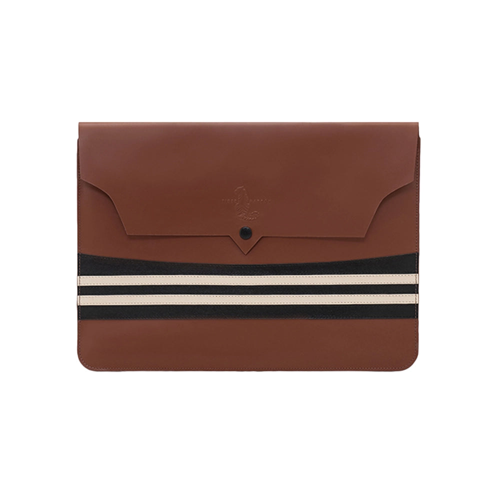 TM Sleeve Clay Brown 097